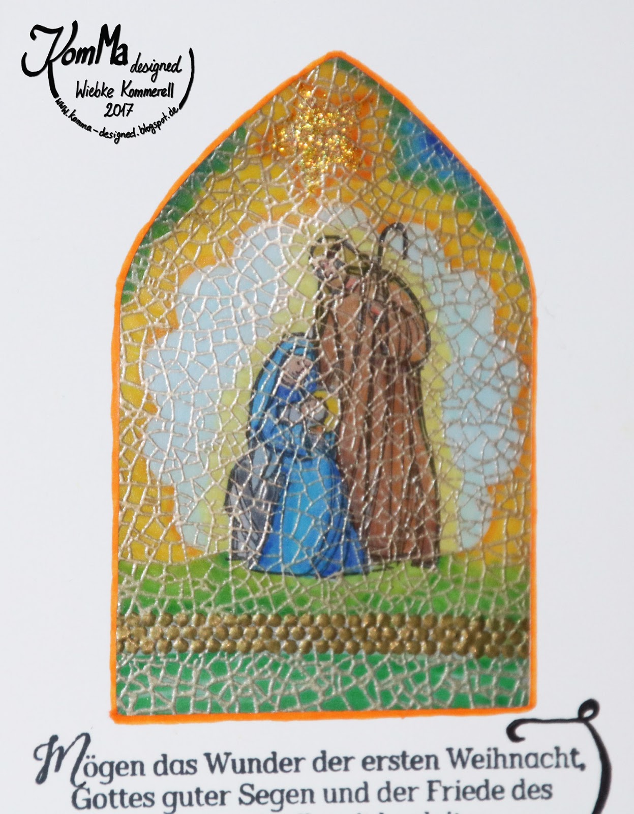 Frauen schön: Des weiteren komma